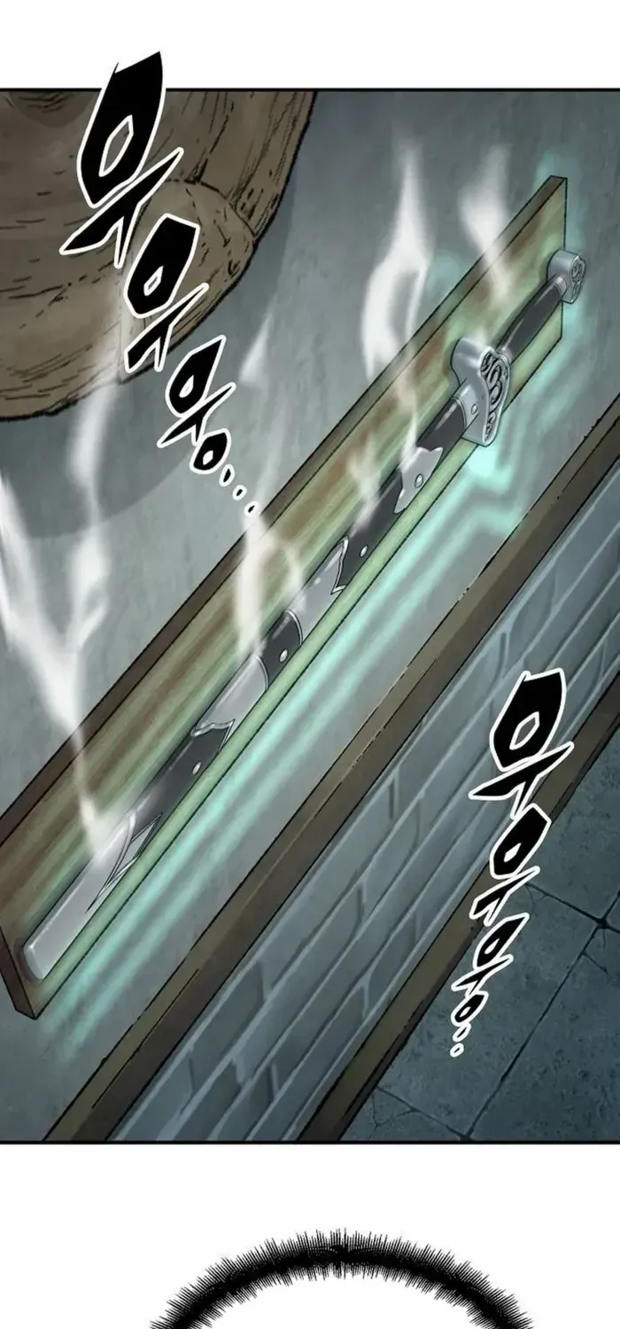Reborn As The Heavenly Demon Chapter 52 page 3 - 