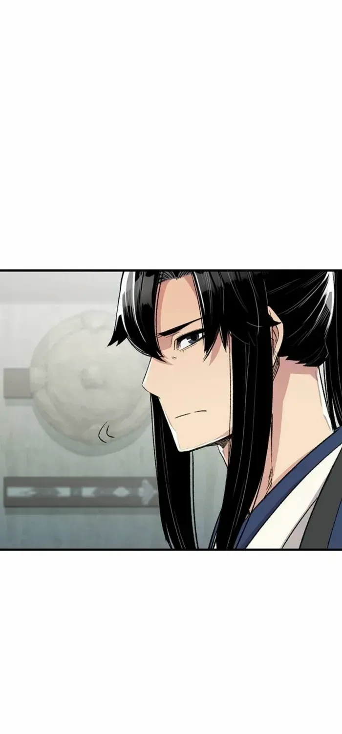 Reborn As The Heavenly Demon Chapter 52 page 21 - 