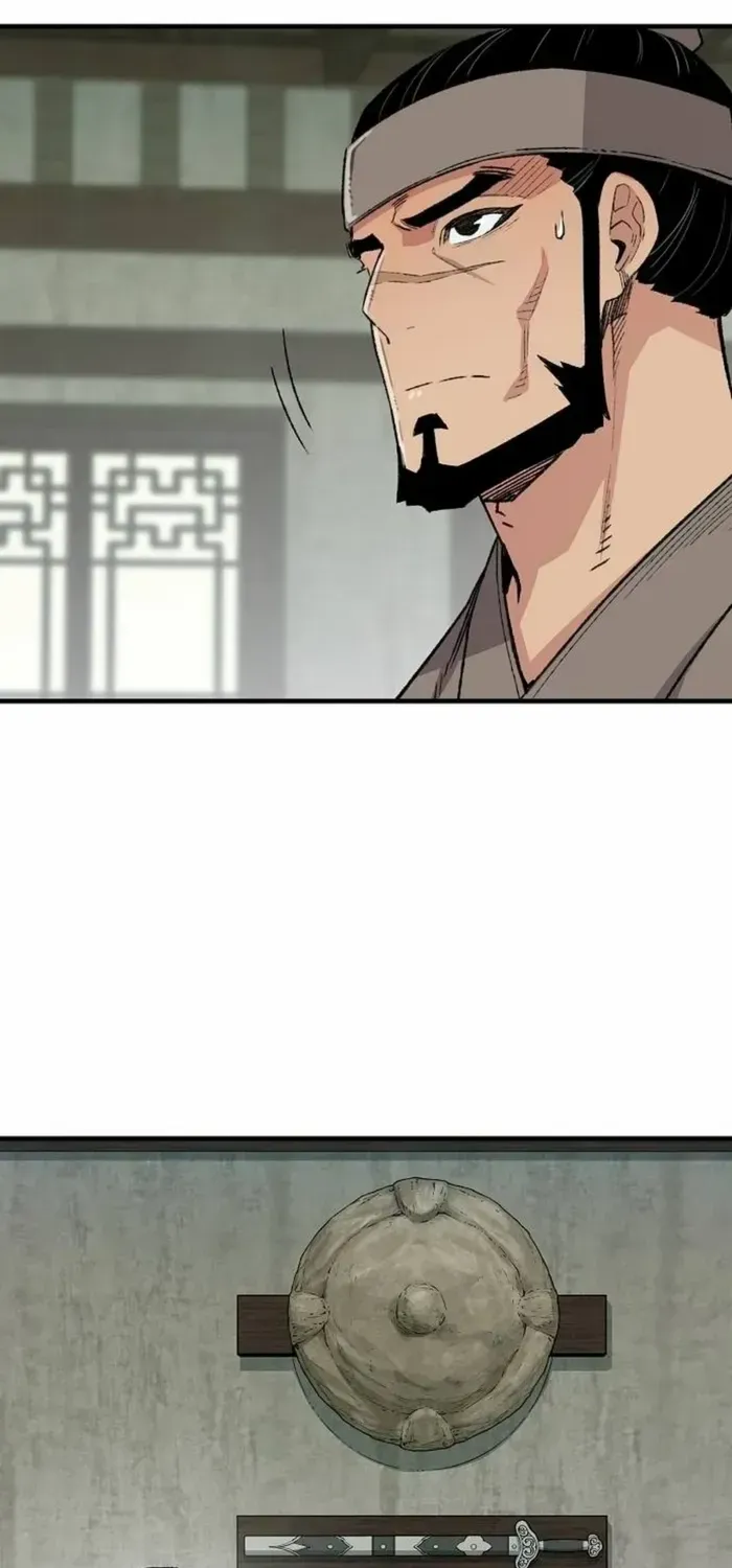 Reborn As The Heavenly Demon Chapter 52 page 22 - 