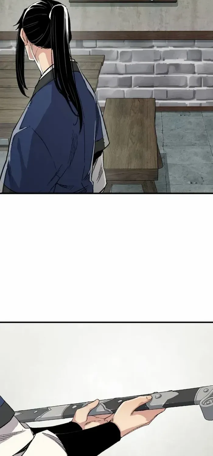 Reborn As The Heavenly Demon Chapter 52 page 23 - 
