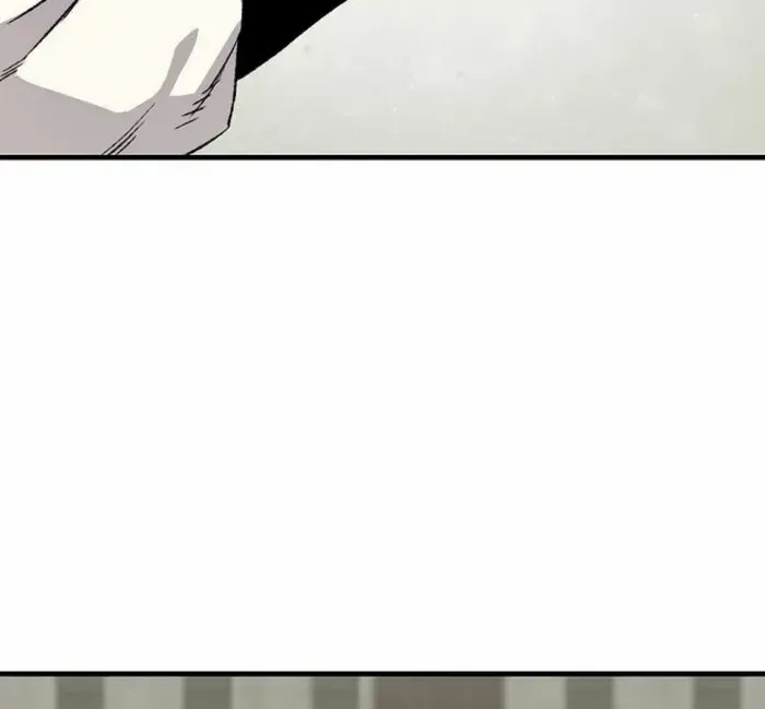 Reborn As The Heavenly Demon Chapter 52 page 24 - 