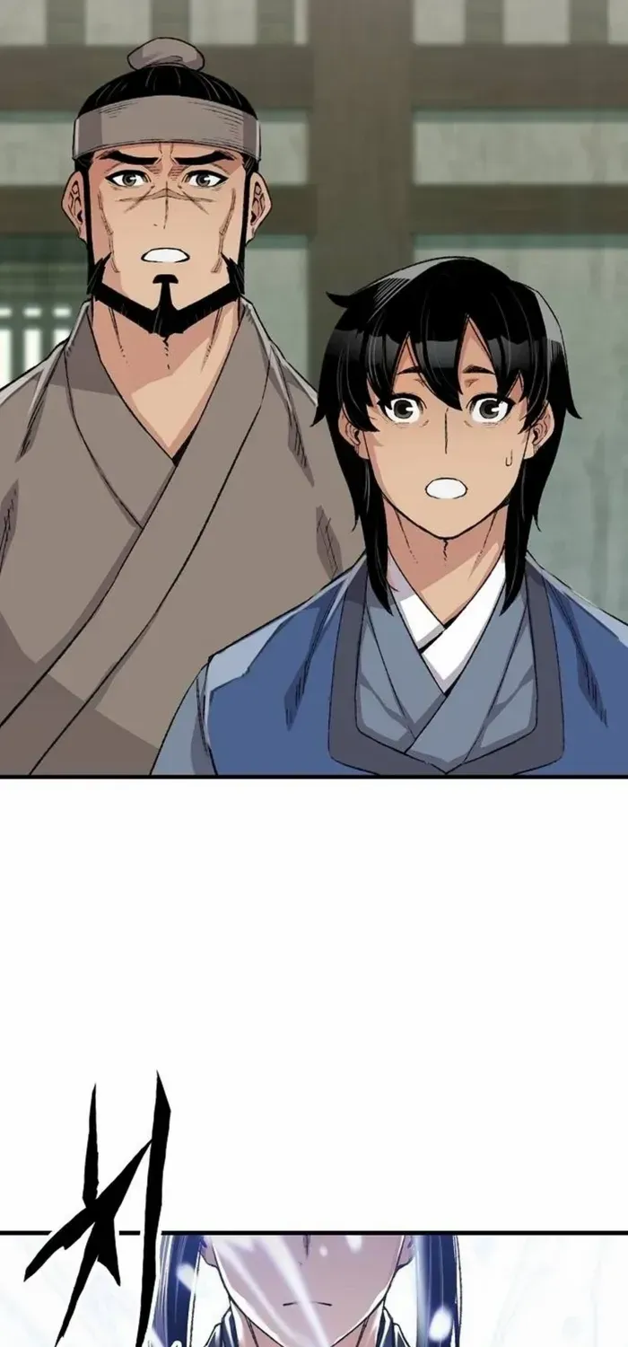 Reborn As The Heavenly Demon Chapter 52 page 25 - 