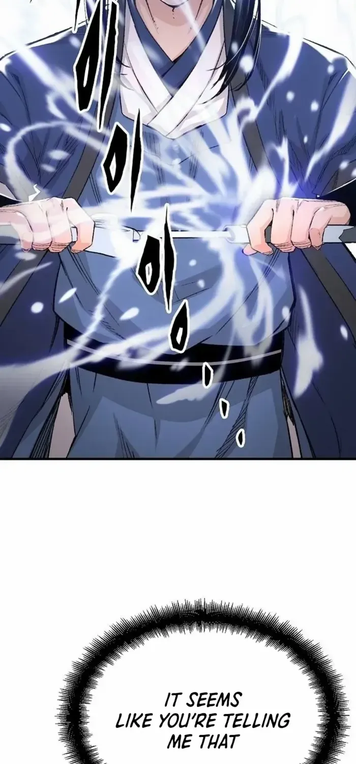 Reborn As The Heavenly Demon Chapter 52 page 26 - 