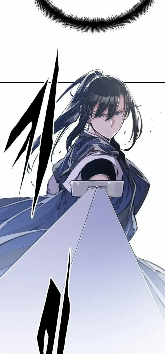 Reborn As The Heavenly Demon Chapter 52 page 27 - 