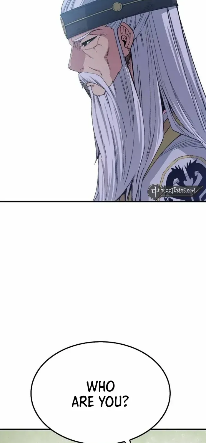 Reborn As The Heavenly Demon Chapter 52 page 31 - 