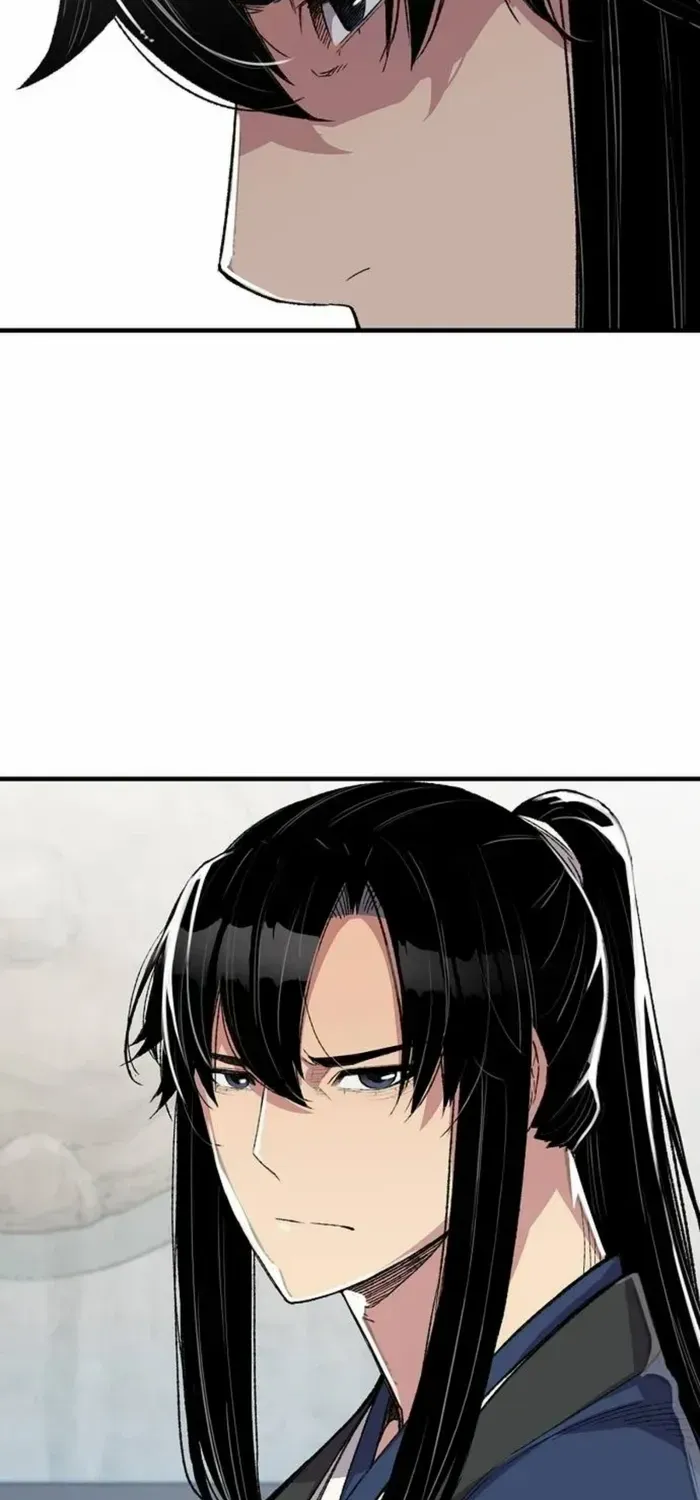 Reborn As The Heavenly Demon Chapter 52 page 35 - 