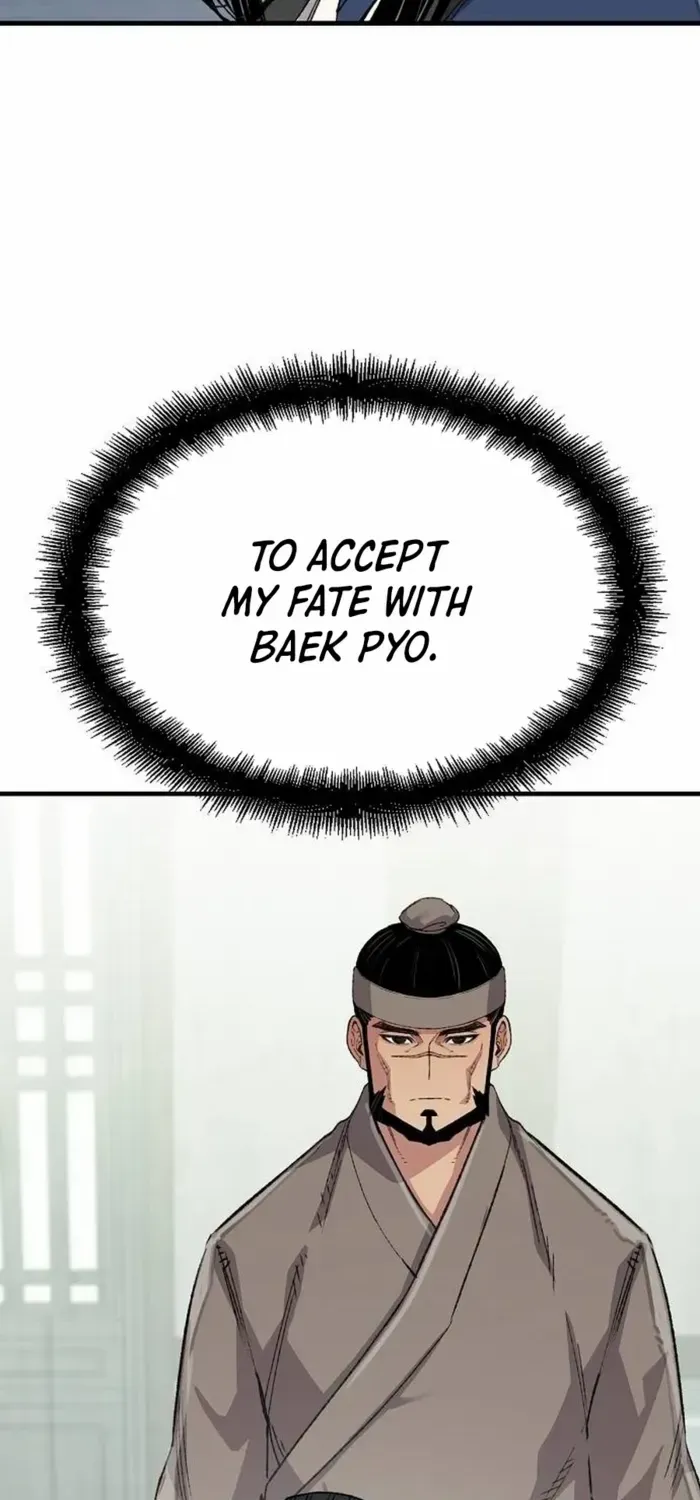 Reborn As The Heavenly Demon Chapter 52 page 36 - 