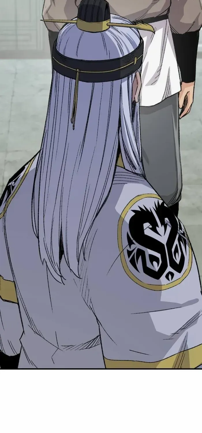 Reborn As The Heavenly Demon Chapter 52 page 37 - 