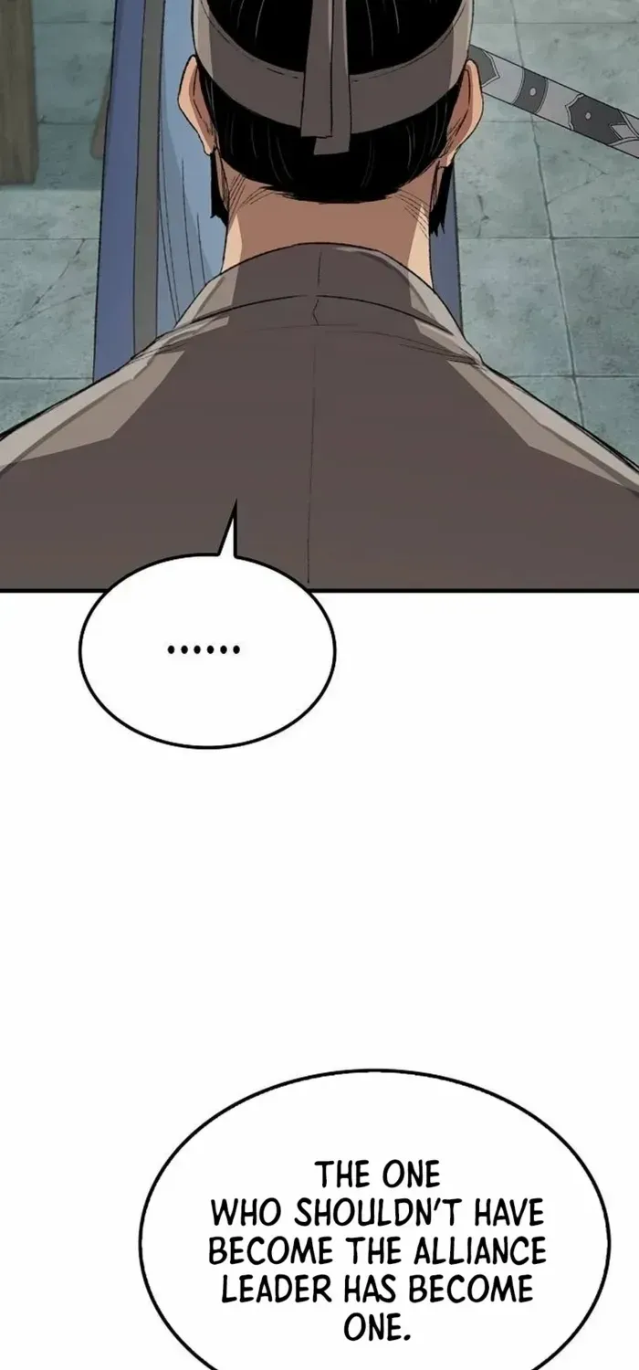 Reborn As The Heavenly Demon Chapter 52 page 39 - 