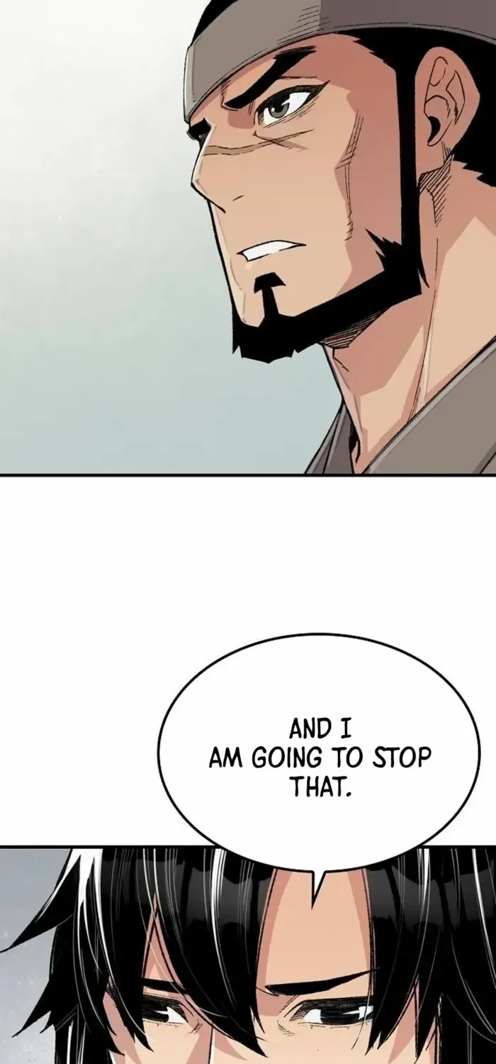 Reborn As The Heavenly Demon Chapter 52 page 42 - 