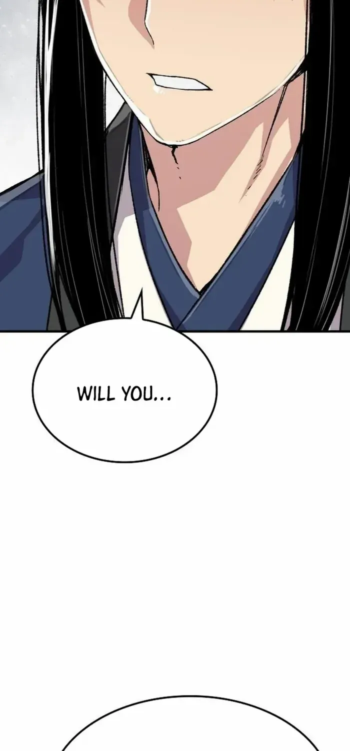 Reborn As The Heavenly Demon Chapter 52 page 43 - 
