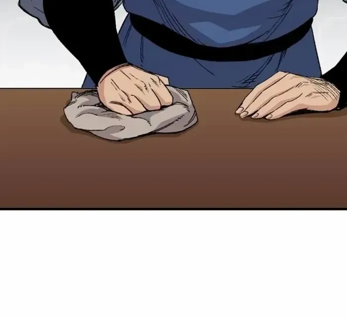 Reborn As The Heavenly Demon Chapter 52 page 48 - 