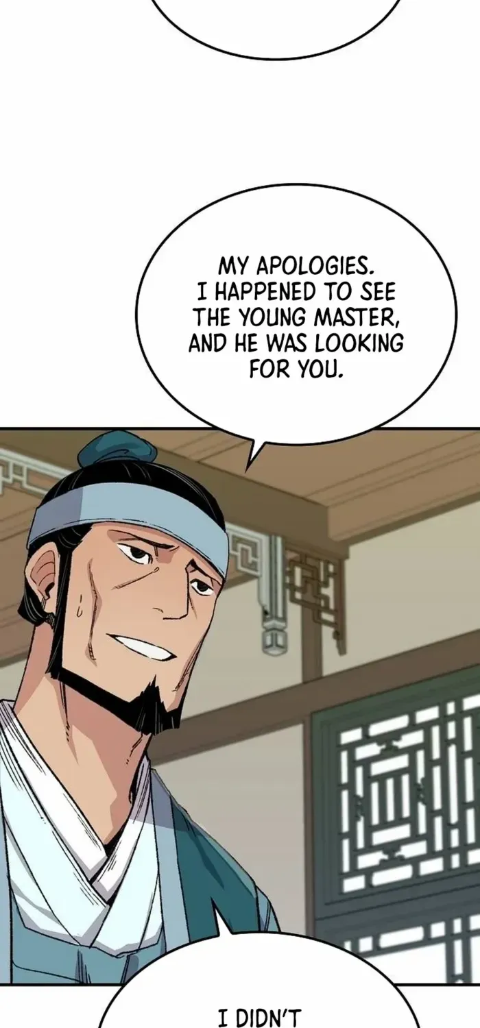 Reborn As The Heavenly Demon Chapter 52 page 50 - 