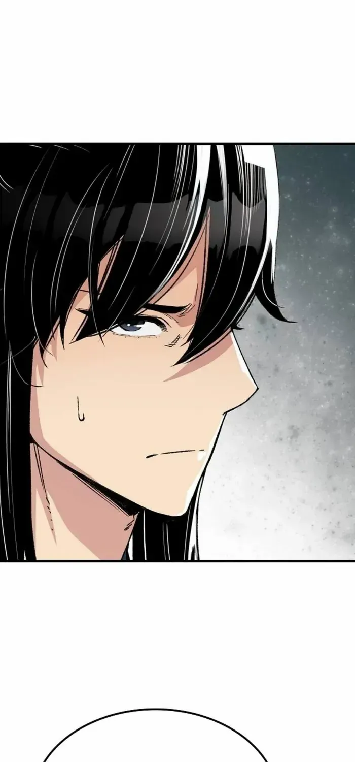 Reborn As The Heavenly Demon Chapter 52 page 6 - 