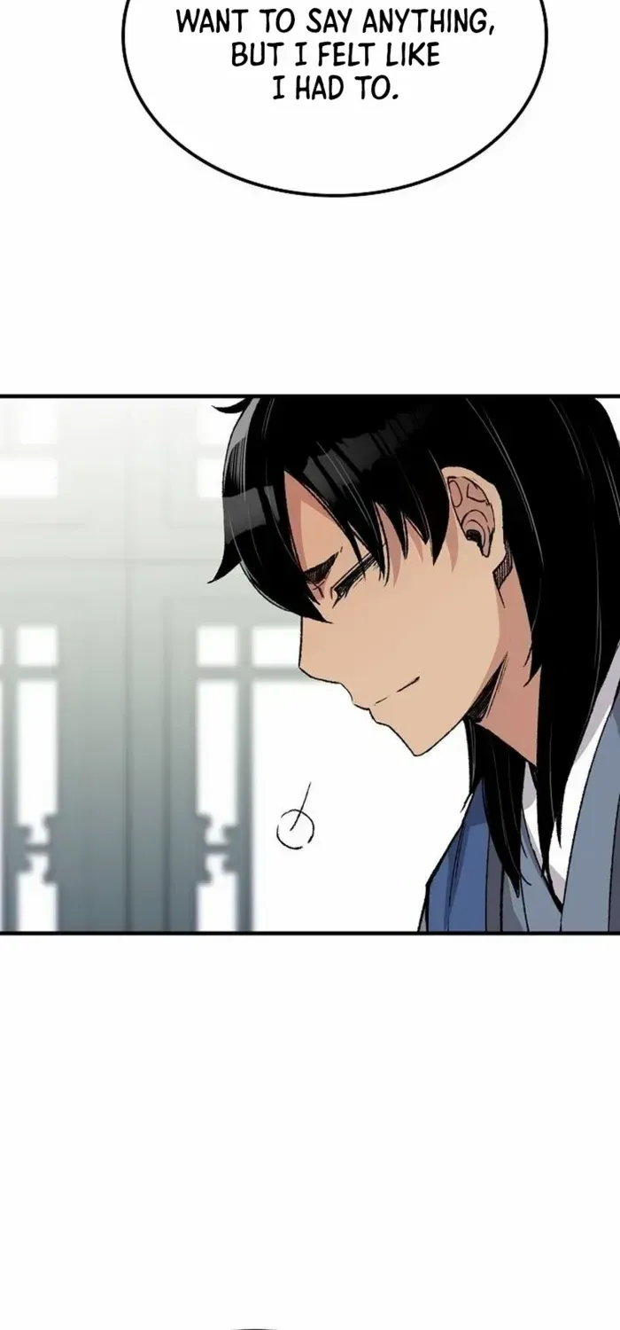 Reborn As The Heavenly Demon Chapter 52 page 51 - 