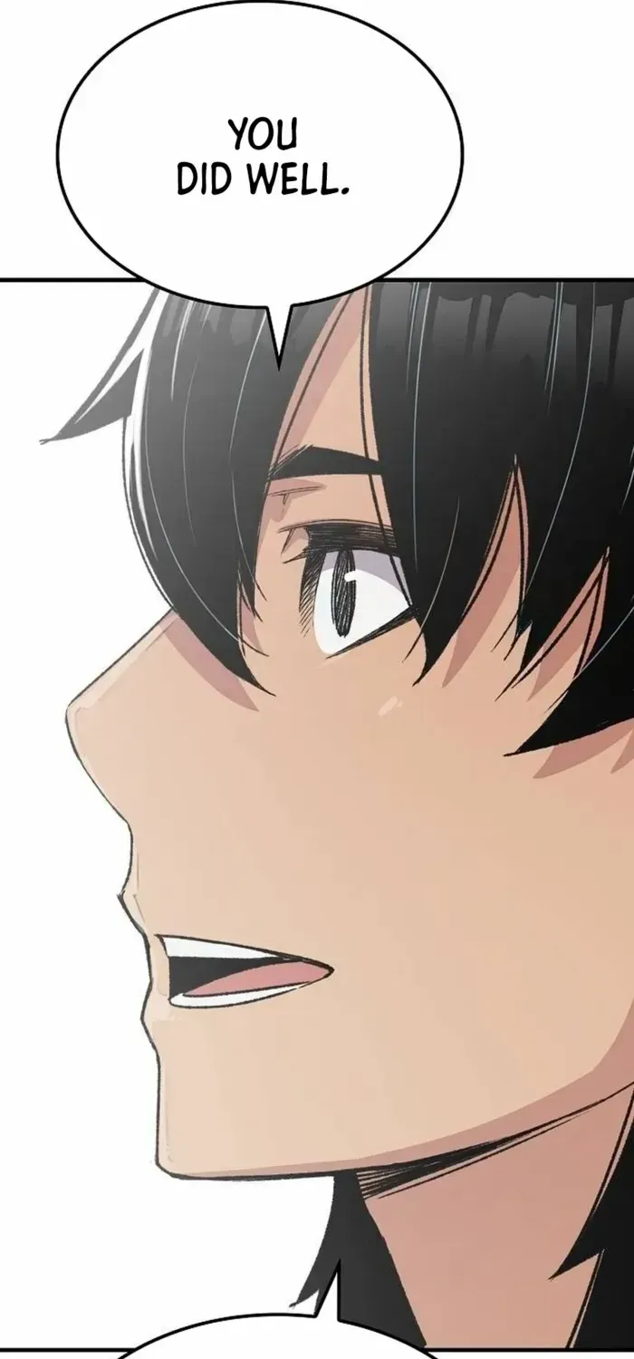 Reborn As The Heavenly Demon Chapter 52 page 52 - 