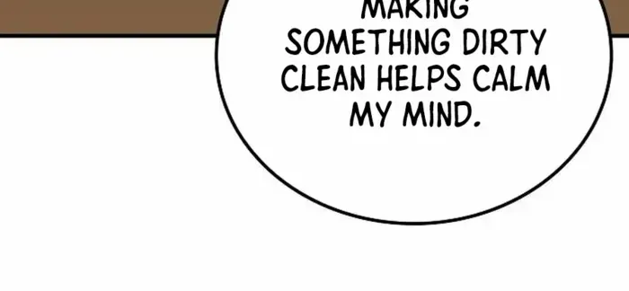 Reborn As The Heavenly Demon Chapter 52 page 56 - 