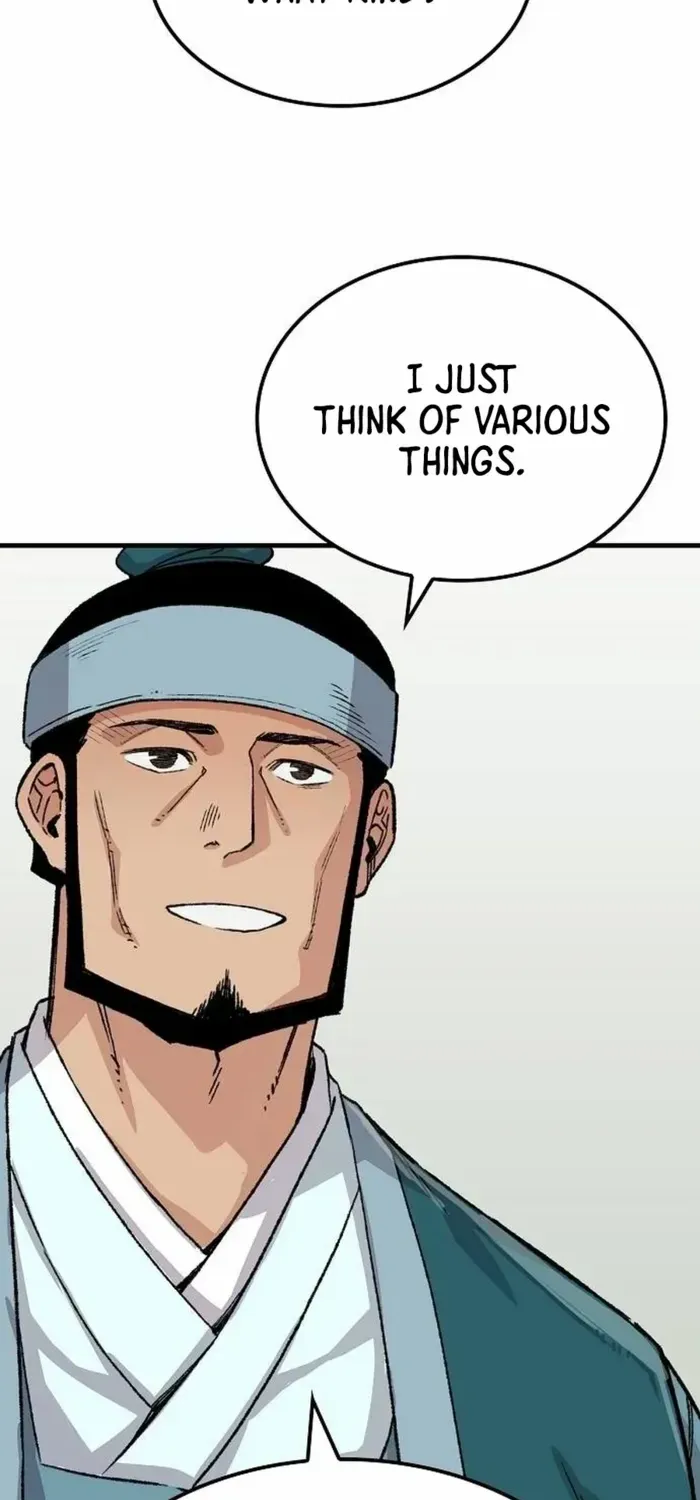 Reborn As The Heavenly Demon Chapter 52 page 58 - 