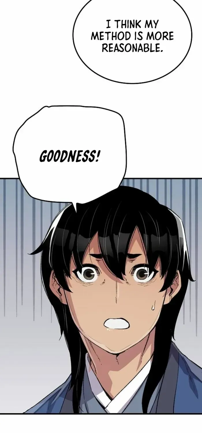 Reborn As The Heavenly Demon Chapter 52 page 61 - 