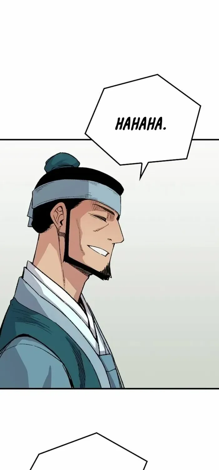 Reborn As The Heavenly Demon Chapter 52 page 62 - 