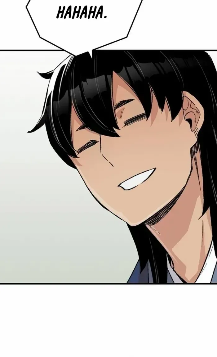Reborn As The Heavenly Demon Chapter 52 page 63 - 