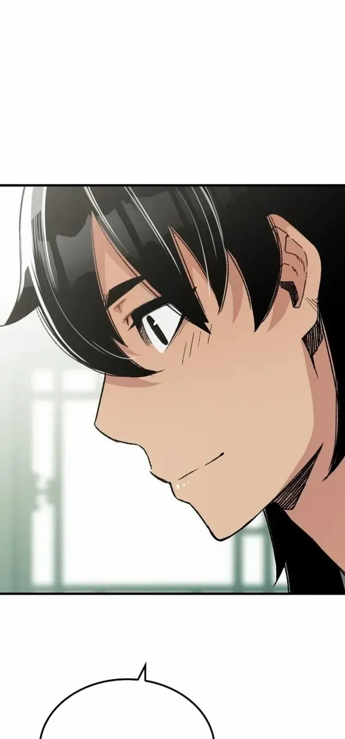 Reborn As The Heavenly Demon Chapter 52 page 65 - 