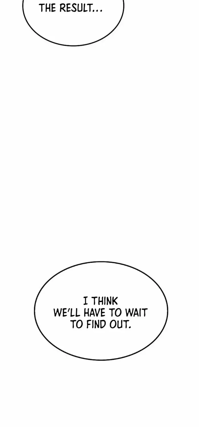 Reborn As The Heavenly Demon Chapter 52 page 66 - 