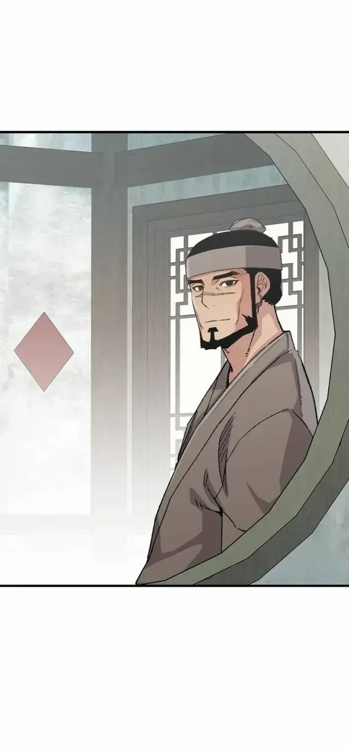 Reborn As The Heavenly Demon Chapter 52 page 69 - 