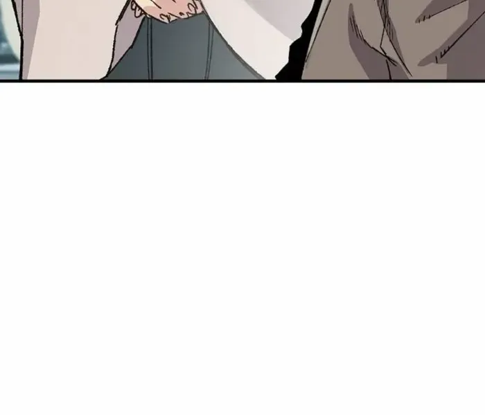 Reborn As The Heavenly Demon Chapter 52 page 71 - 