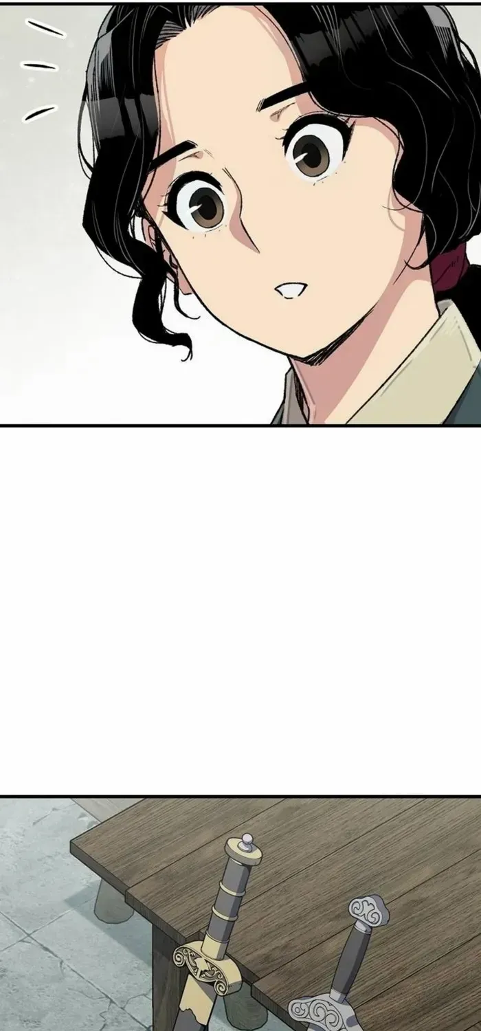 Reborn As The Heavenly Demon Chapter 52 page 72 - 
