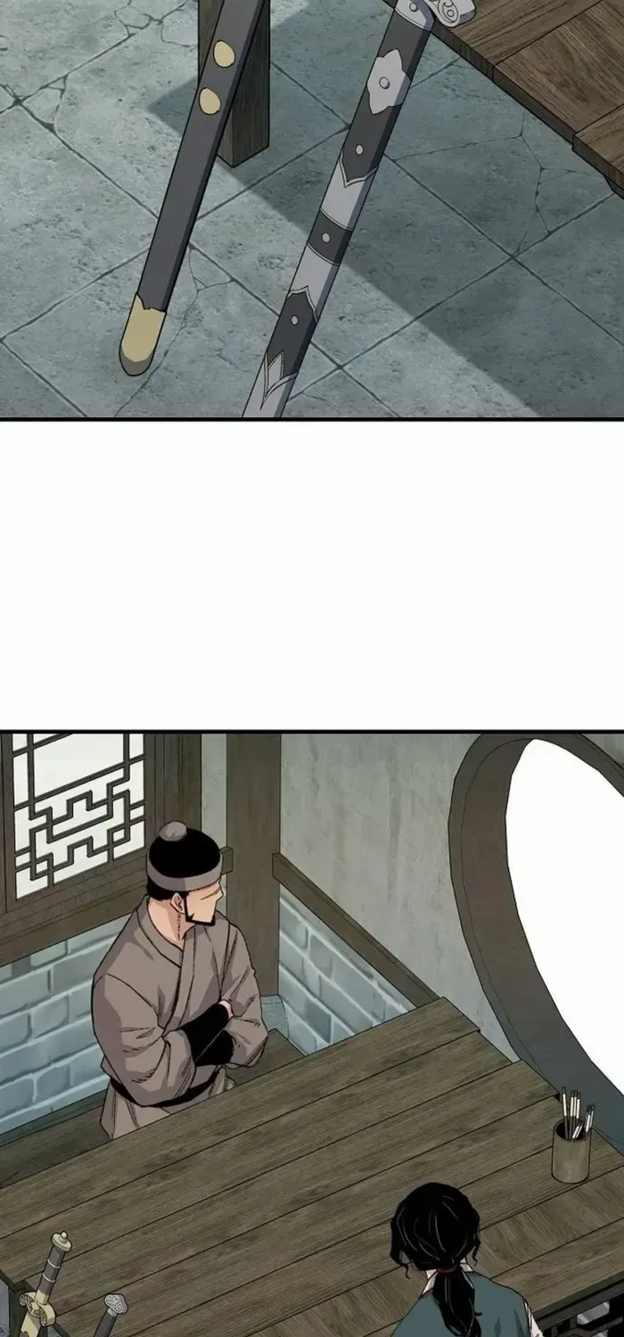Reborn As The Heavenly Demon Chapter 52 page 73 - 
