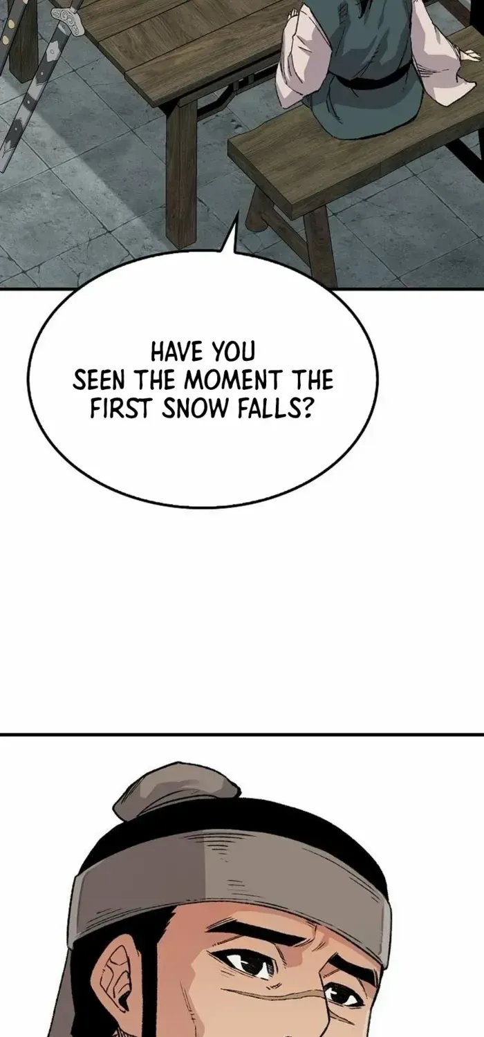 Reborn As The Heavenly Demon Chapter 52 page 74 - 