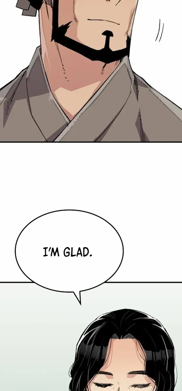 Reborn As The Heavenly Demon Chapter 52 page 75 - 