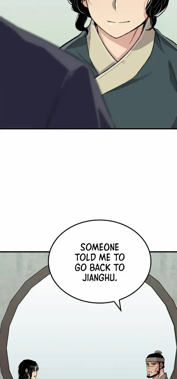 Reborn As The Heavenly Demon Chapter 52 page 76 - 
