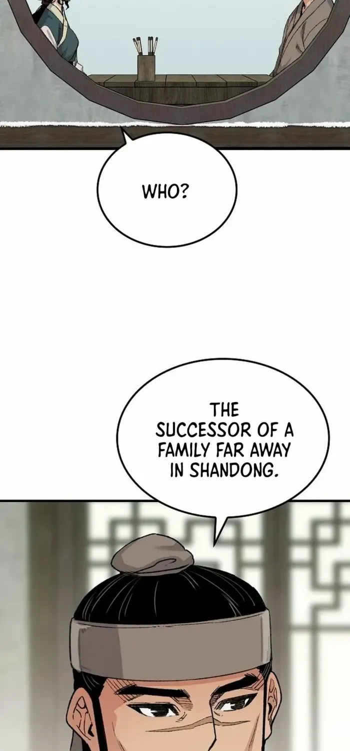 Reborn As The Heavenly Demon Chapter 52 page 77 - 