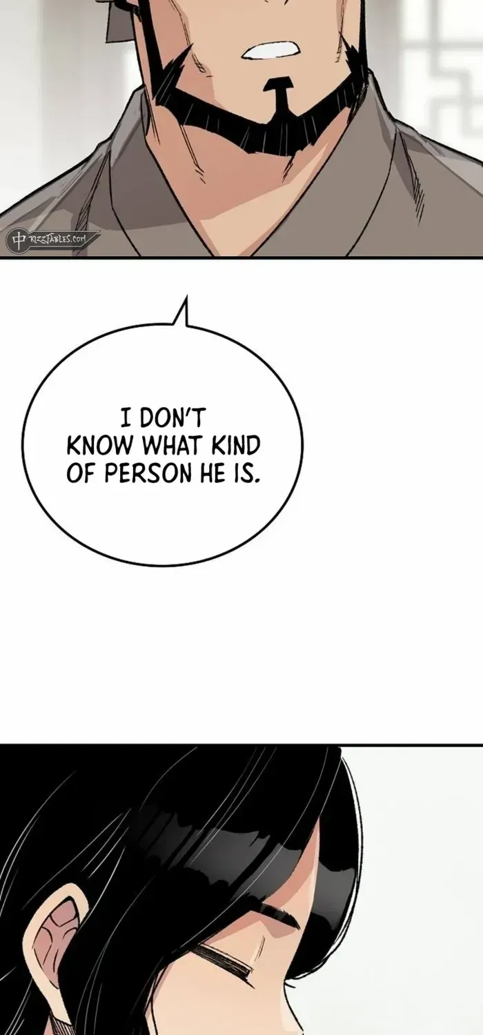 Reborn As The Heavenly Demon Chapter 52 page 78 - 