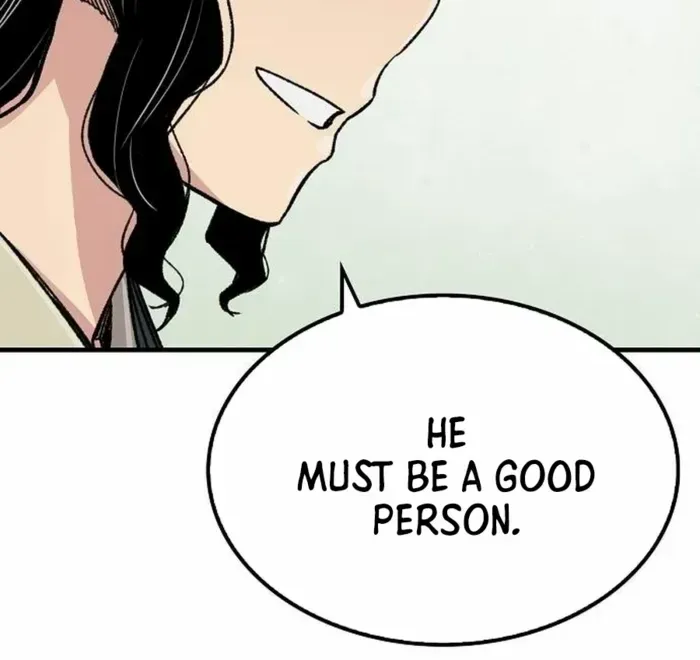 Reborn As The Heavenly Demon Chapter 52 page 79 - 