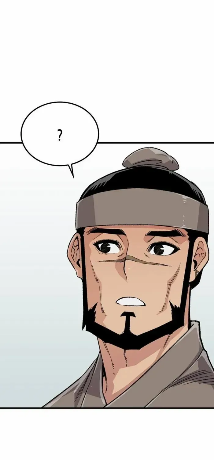 Reborn As The Heavenly Demon Chapter 52 page 80 - 