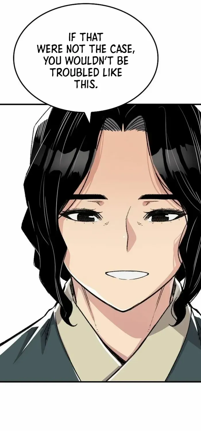 Reborn As The Heavenly Demon Chapter 52 page 81 - 