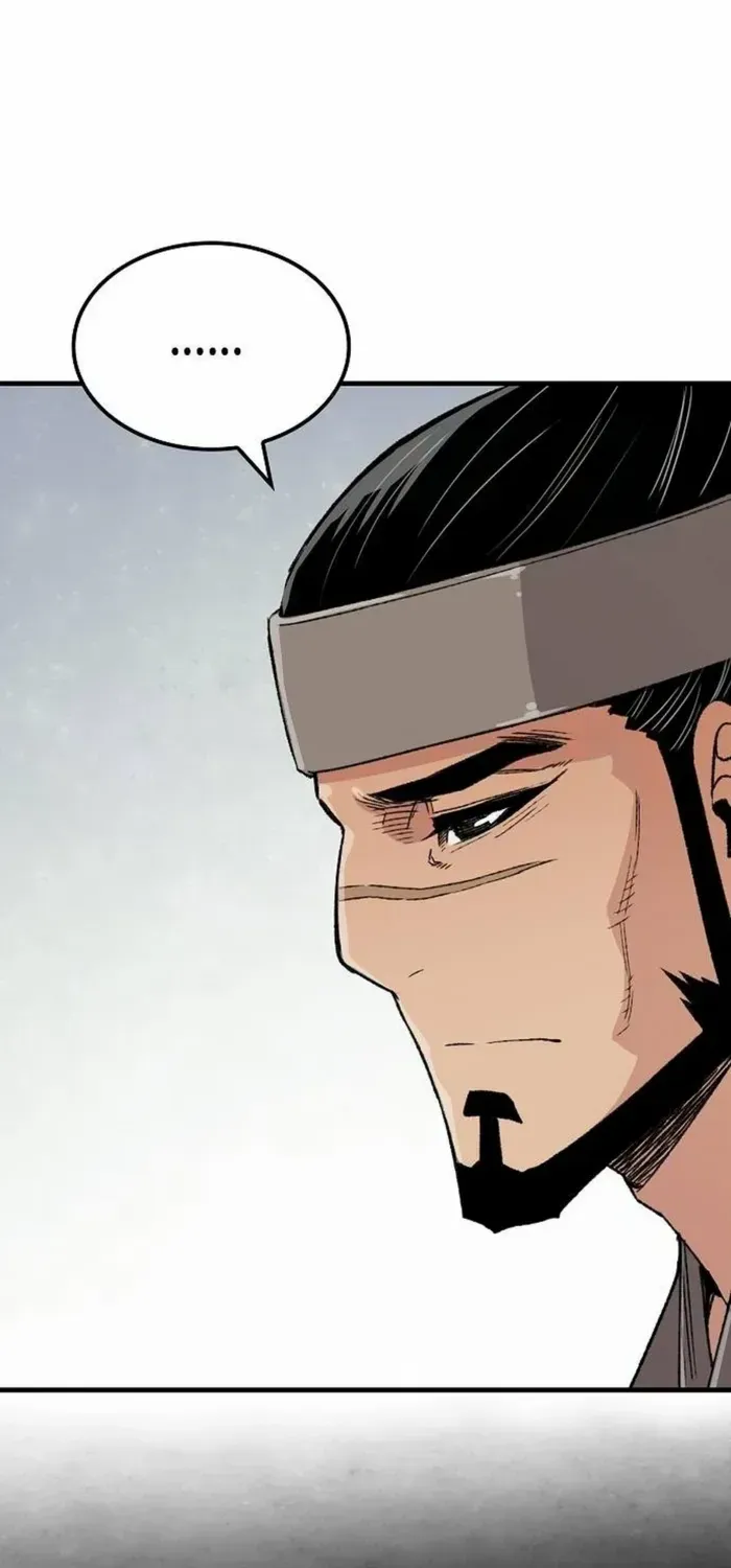 Reborn As The Heavenly Demon Chapter 52 page 82 - 