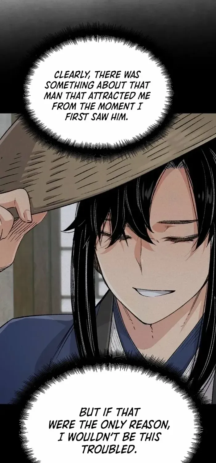 Reborn As The Heavenly Demon Chapter 52 page 83 - 