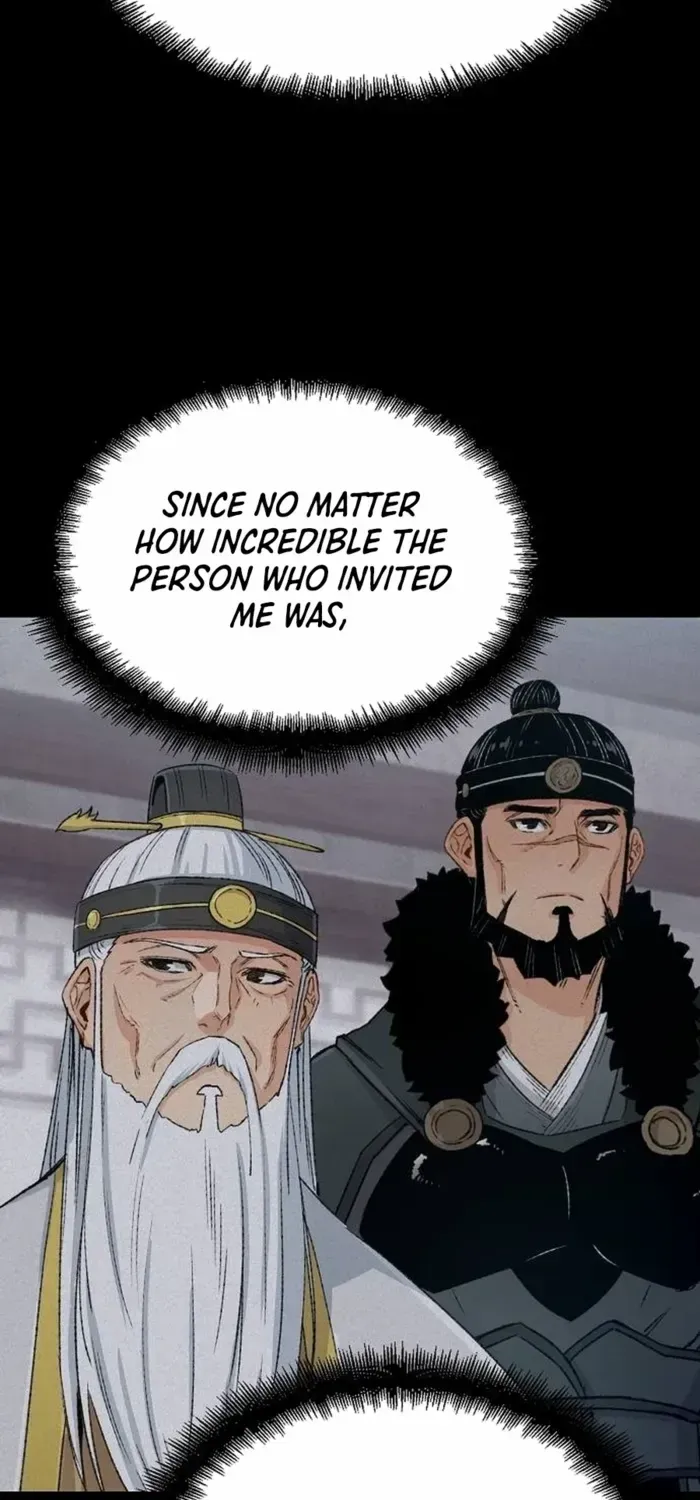 Reborn As The Heavenly Demon Chapter 52 page 84 - 