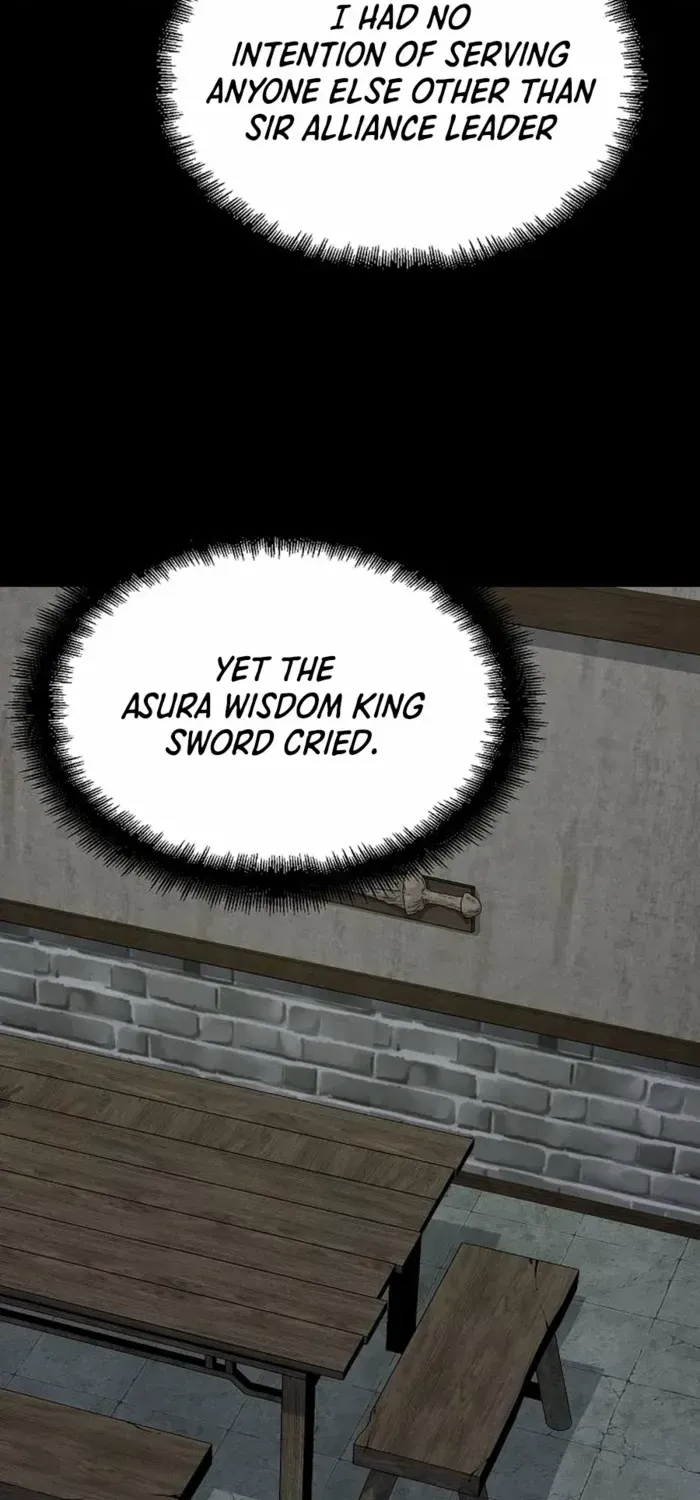Reborn As The Heavenly Demon Chapter 52 page 85 - 