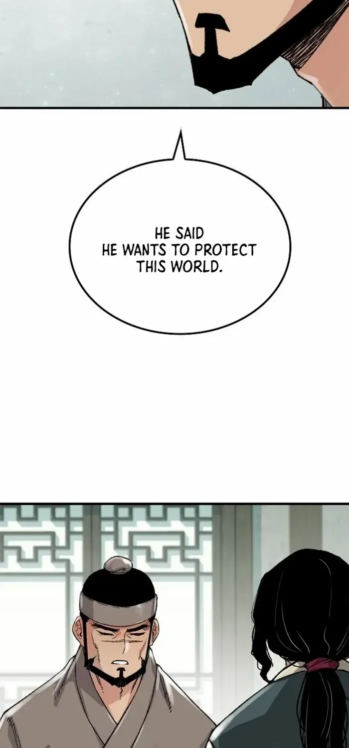 Reborn As The Heavenly Demon Chapter 52 page 90 - 