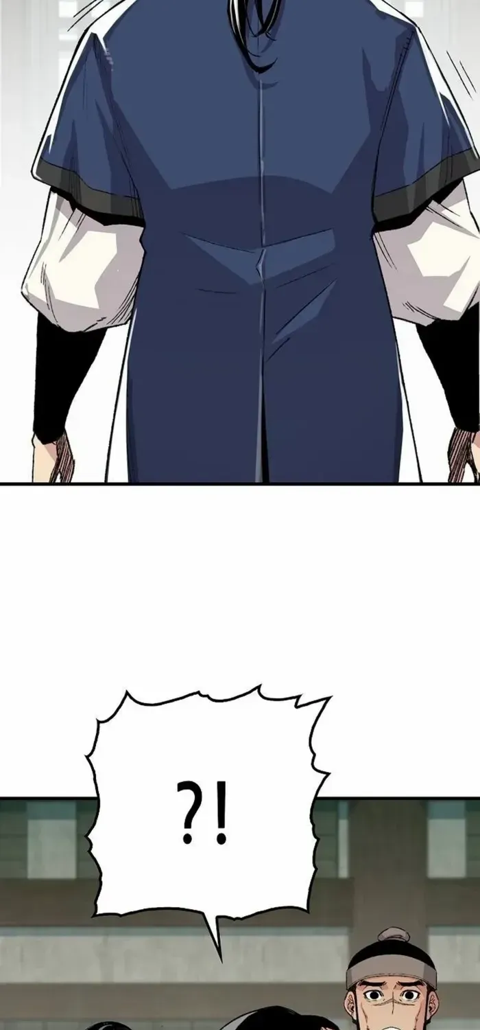 Reborn As The Heavenly Demon Chapter 52 page 10 - 