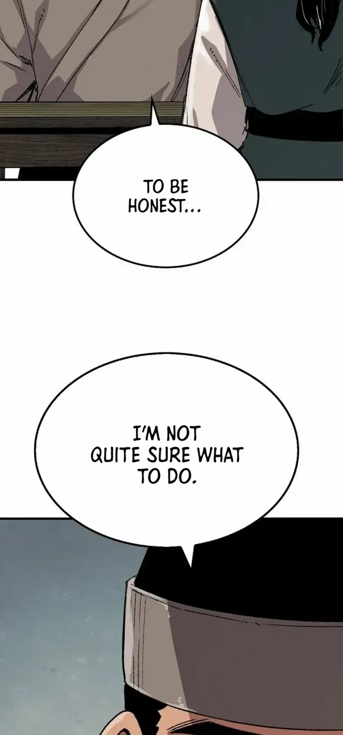 Reborn As The Heavenly Demon Chapter 52 page 91 - 