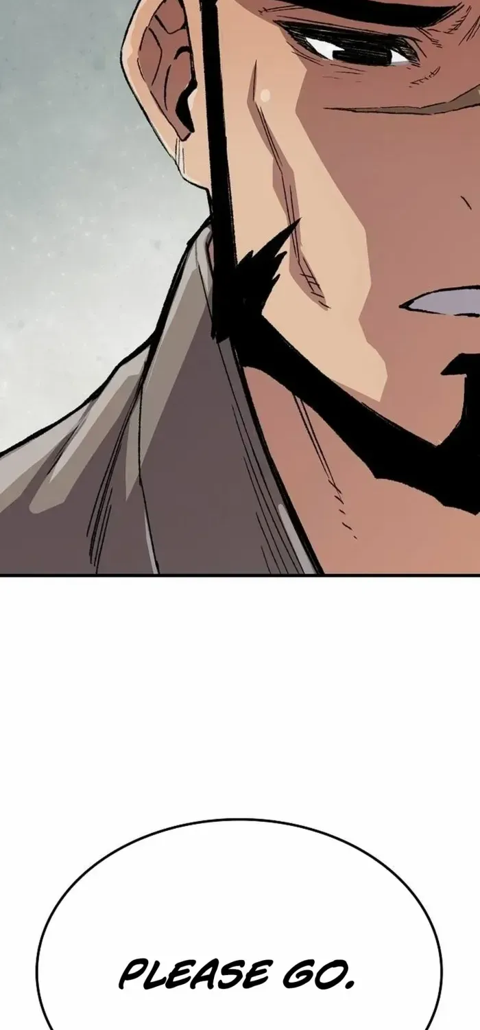 Reborn As The Heavenly Demon Chapter 52 page 92 - 