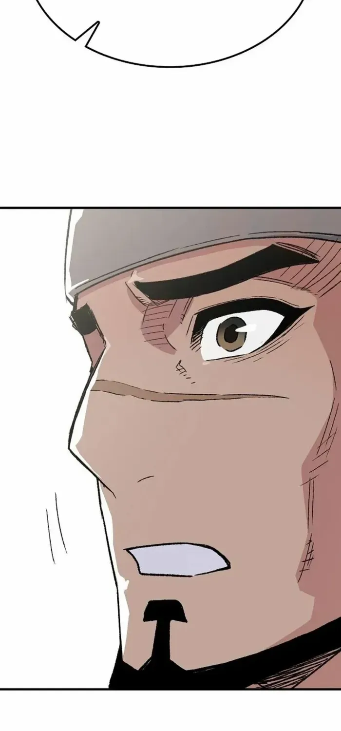 Reborn As The Heavenly Demon Chapter 52 page 93 - 