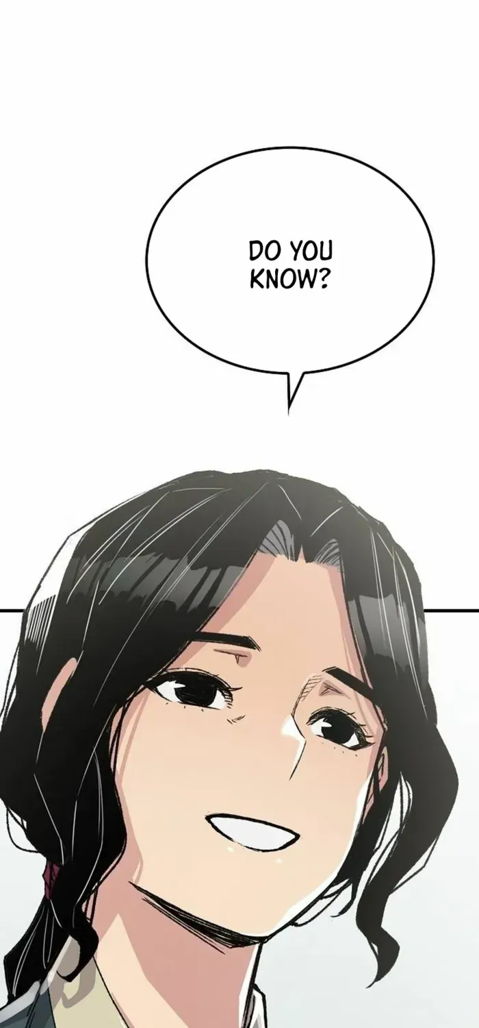 Reborn As The Heavenly Demon Chapter 52 page 95 - 