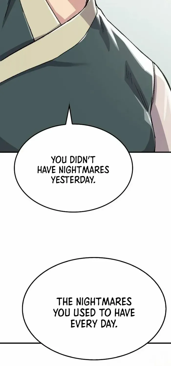 Reborn As The Heavenly Demon Chapter 52 page 96 - 